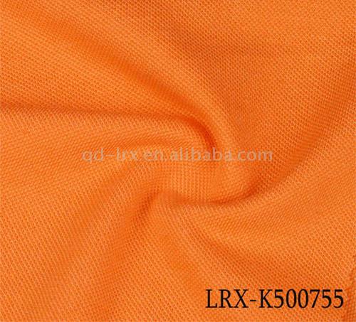  Cool Touch Spandex Fabric ( Cool Touch Spandex Fabric)