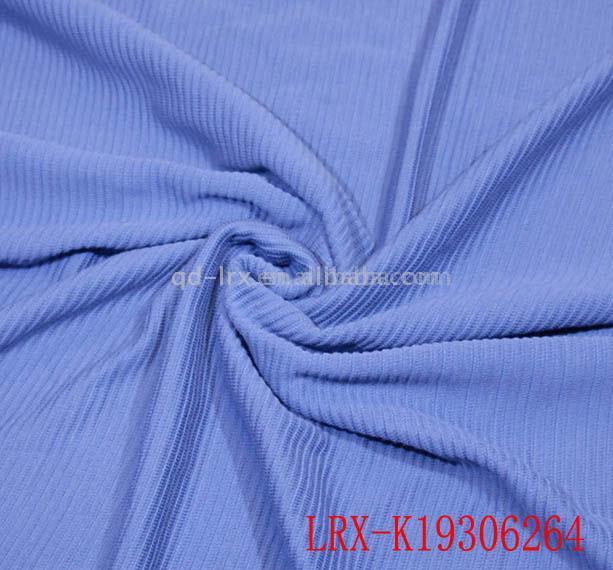  Jacquard Fabric ( Jacquard Fabric)