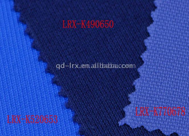  Accordion Fabric ( Accordion Fabric)