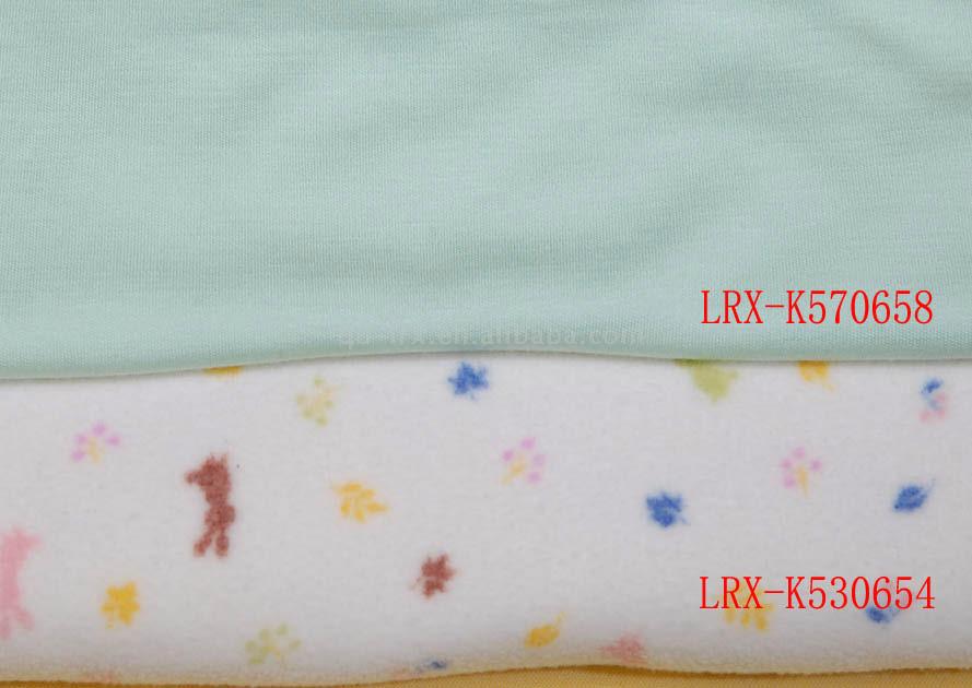  Acrylic Fabric ( Acrylic Fabric)