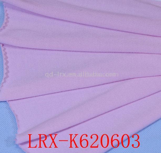  Bamboo Spandex ( Bamboo Spandex)
