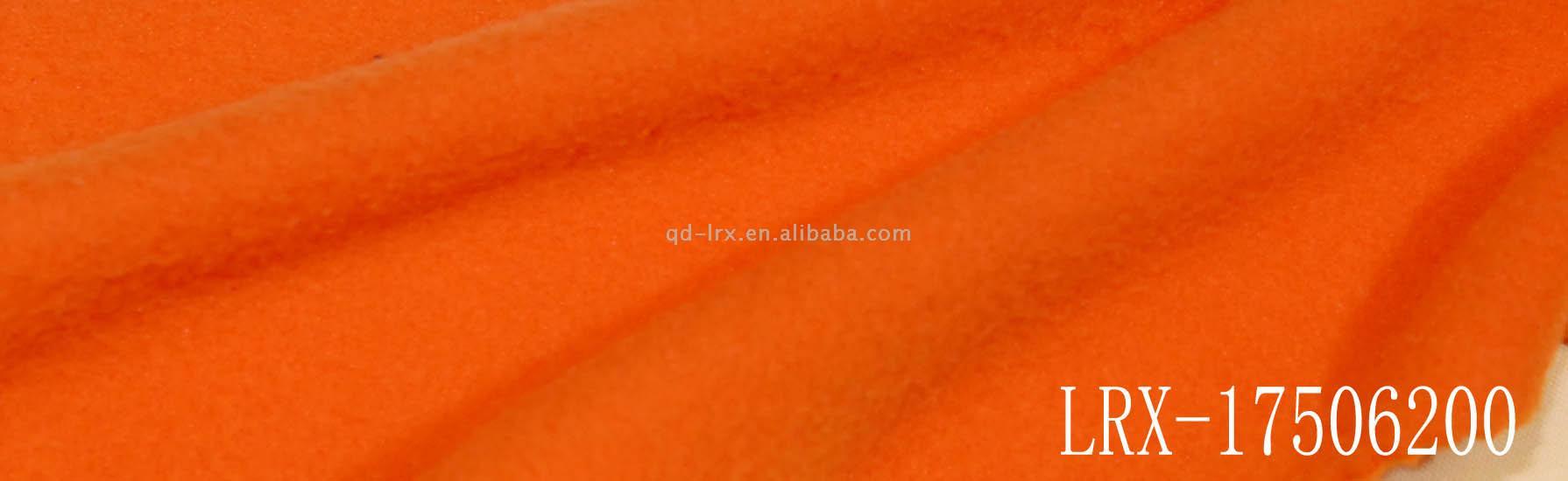  Flame Retardant Polar Fleece ( Flame Retardant Polar Fleece)