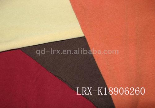  Soy Spandex Single Jersey ( Soy Spandex Single Jersey)