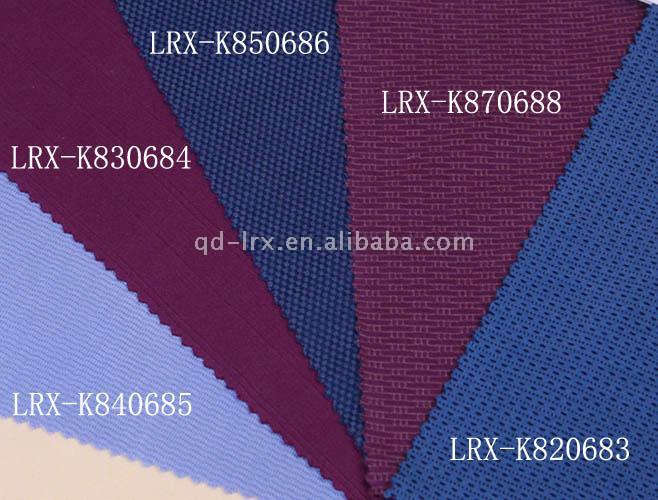  Modal Fabric ( Modal Fabric)