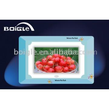  7" Digital Photo Frame (7 "Digital Photo Frame)