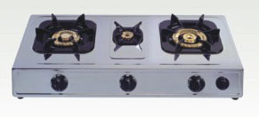  Table Gas Stove