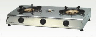  Table Gas Stove
