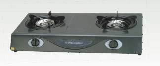 Table Gas Stove