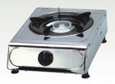  Table Gas Stove