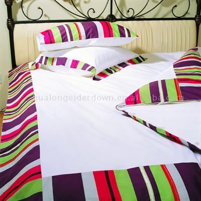  Bed Linens