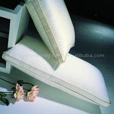  Down Pillows