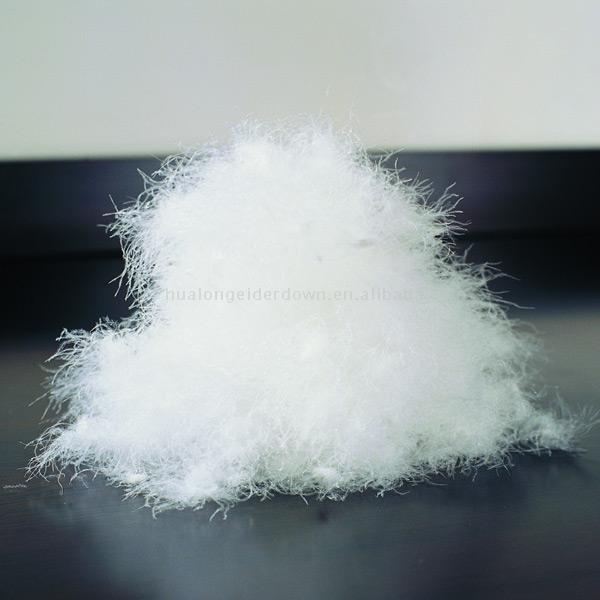  Down Material ( Down Material)