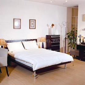  Down Quilt