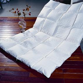  Down Quilt