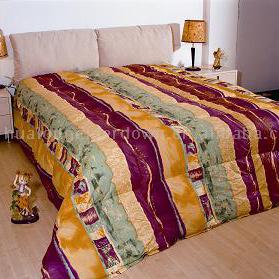  Down Quilt