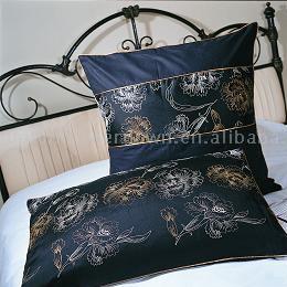  Pillows (Oreillers)