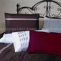  Pillows (Подушка)