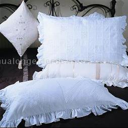  Pillows (Подушка)