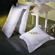  Cushions