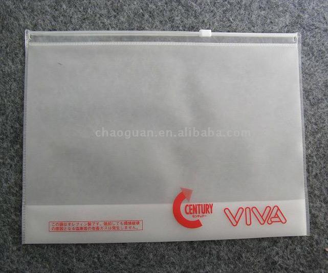  EVA File Bag (EVA File-Bag)