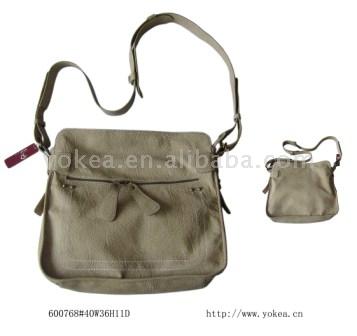  Ladies` Handbag (Женские сумочки)