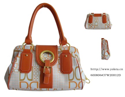  Handbag ()