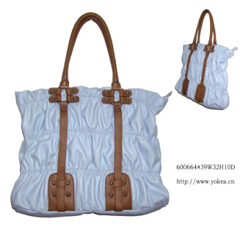  Handbag ()