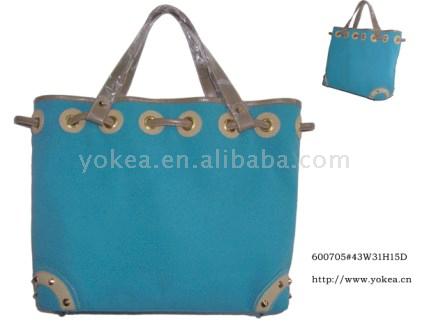  Handbag ()