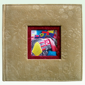  Photo Album ( Photo Album)