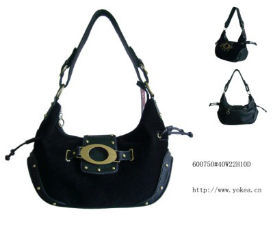  Handbag ()