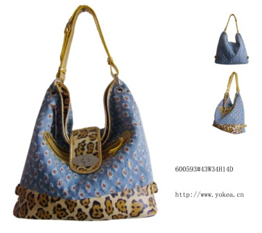  Handbag ()