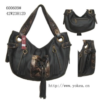  Handbag ()
