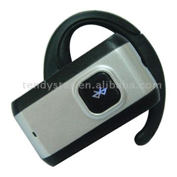  Bluetooth Headphone ( Bluetooth Headphone)