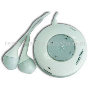  Bluetooth Stereo Headset ( Bluetooth Stereo Headset)