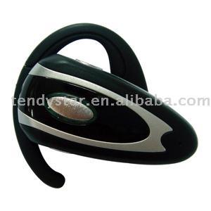  Bluetooth Earphone ( Bluetooth Earphone)