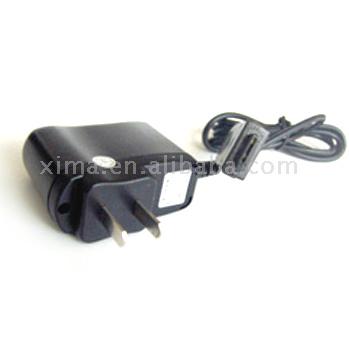  Mobile Phone Charger (Mobile Phone Charger)