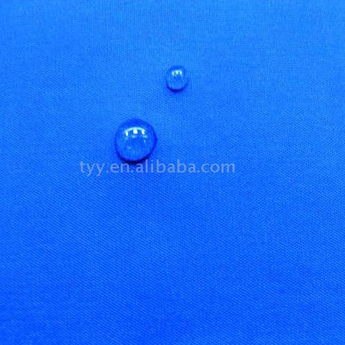 Polyester Taffeta Fabric for Umbrella (Polyester Taffeta Fabric for Umbrella)