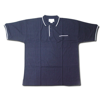  Cotton T-Shirt ( Cotton T-Shirt)