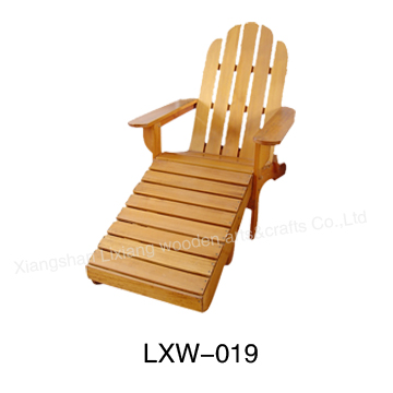  Reclining Chair ( Reclining Chair)