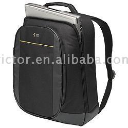  Laptop Backpacks (Sacs à dos pour ordinateur portable)