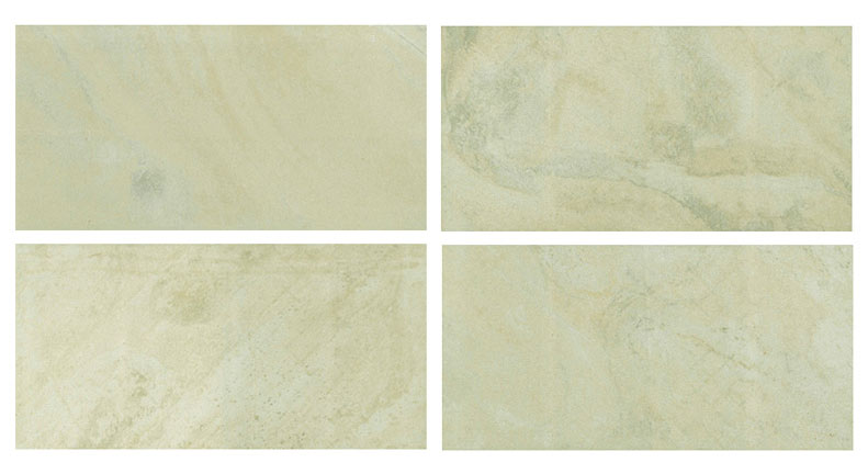 Slate Wie Porcelain Tiles (Slate Wie Porcelain Tiles)
