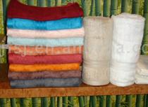 Bamboo Handtuch Set (Bamboo Handtuch Set)