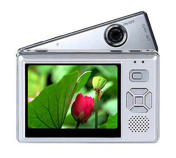  MP4 Player ( MP4 Player)