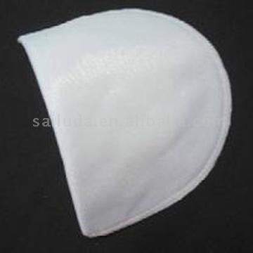  Shoulder Pad ( Shoulder Pad)