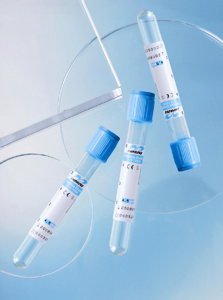  PT Tube (PT Tube)
