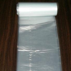  Star-Seal Garbage Bag (Star-Seal sac à ordures)