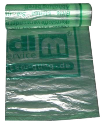  Printed Star-Seal Bag (Imprimé Star-Bag Seal)