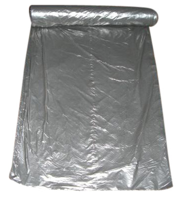  Recycled Material Garbage Bag (En matériaux recyclés pour sacs à déchets)