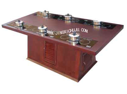 Plane elektromagnetische Induktion Boiler (Plane elektromagnetische Induktion Boiler)