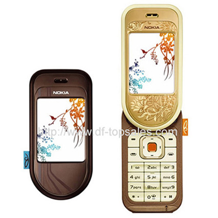  Nokia 7370 ( Nokia 7370)